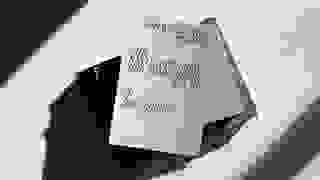 Publikation Sonnenberganlage Seelisberg für die Halter AG