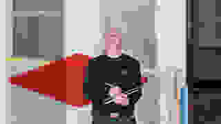 Röösli Funktionsdecken